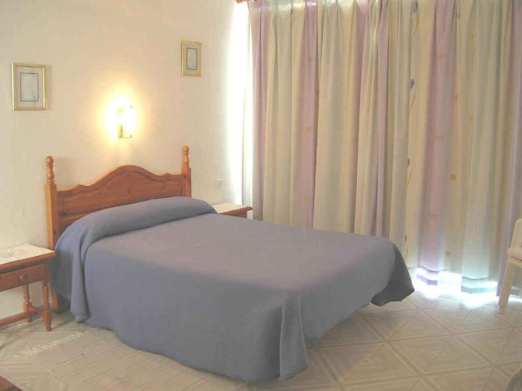 Estrella Del Mar Gasthof Nerja
