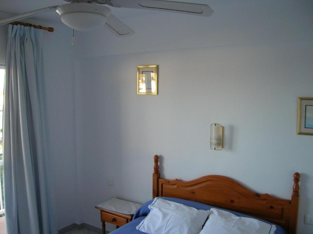 Gasthof Estrella Del Mar Nerja