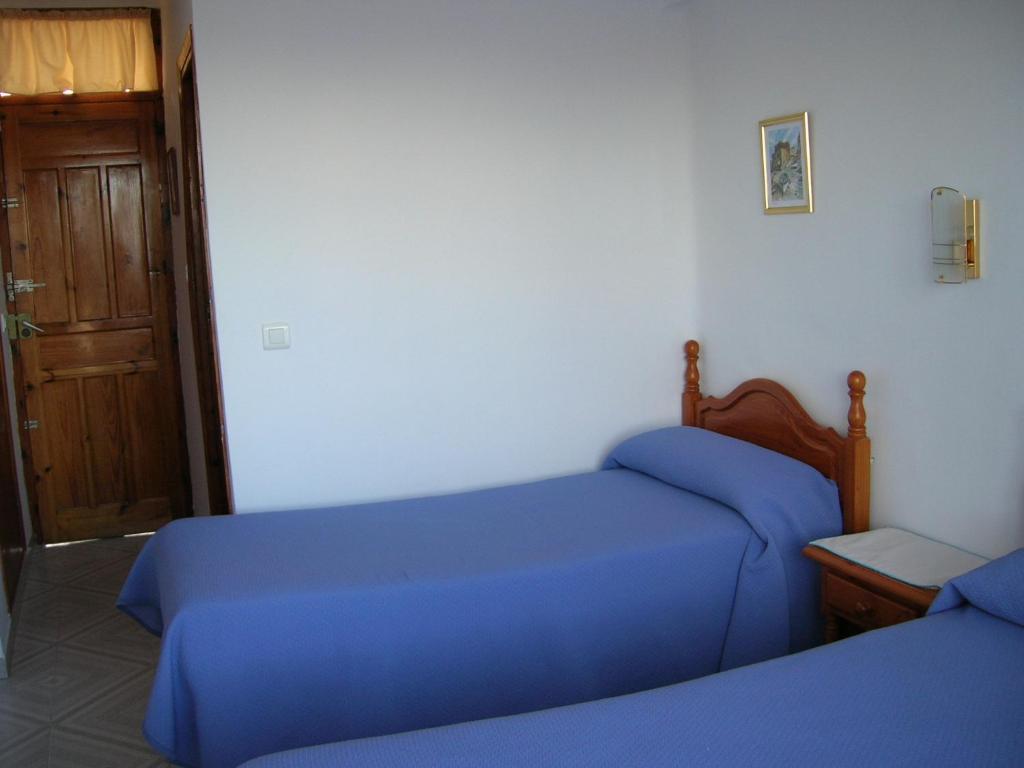 Gasthof Estrella Del Mar *