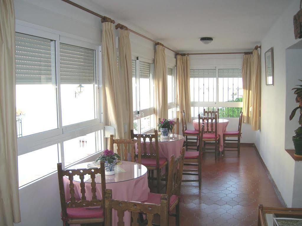 Gasthof Estrella Del Mar *