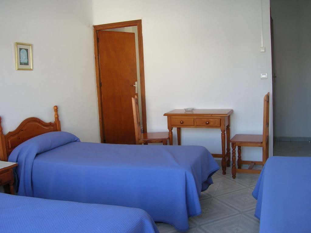 Gasthof Estrella Del Mar