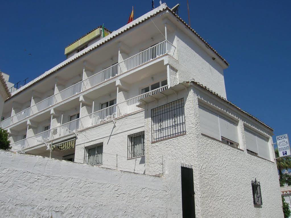 Estrella Del Mar Gasthof