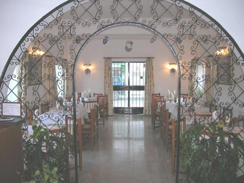 Gasthof Estrella Del Mar *